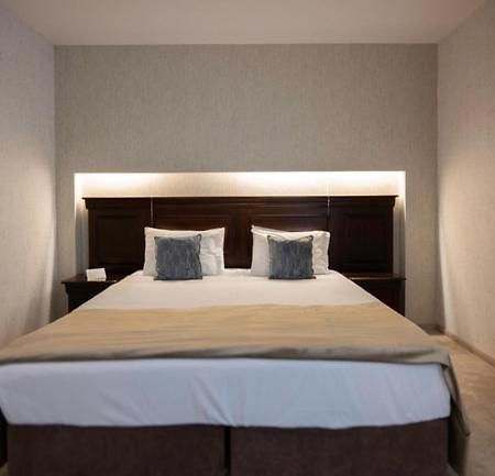 Poiana Brasov Alpin Resort Apartment 외부 사진