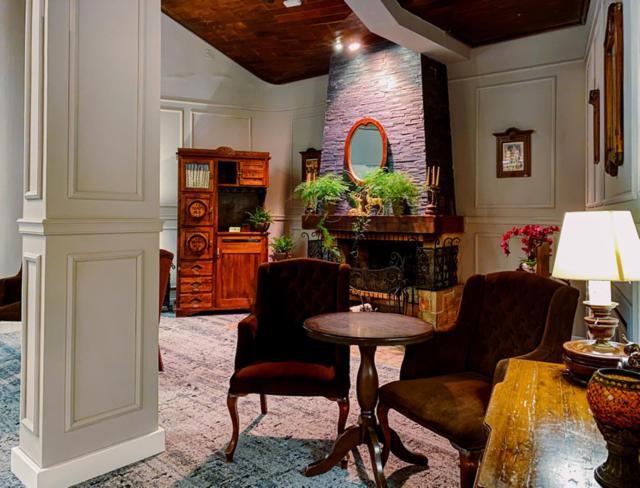 Poiana Brasov Alpin Resort Apartment 외부 사진