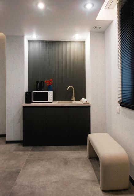 Poiana Brasov Alpin Resort Apartment 외부 사진